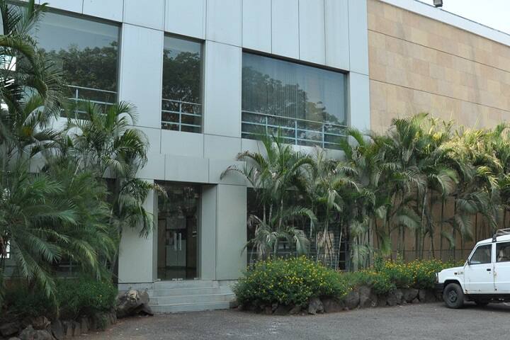 campus-view